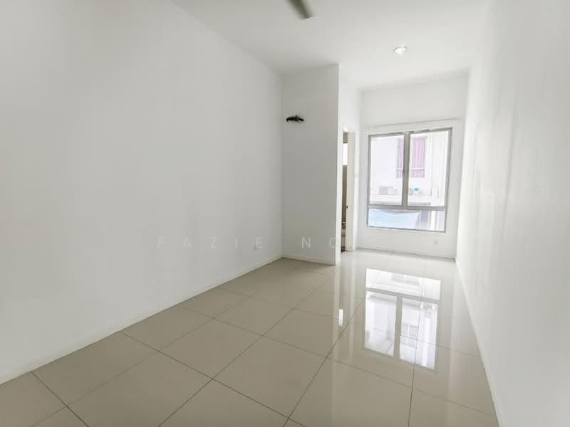 2-storey Terraced House for Sale in Kajang (Selangor) - Fazie Noor - Interior - PropertyGuru.com.my