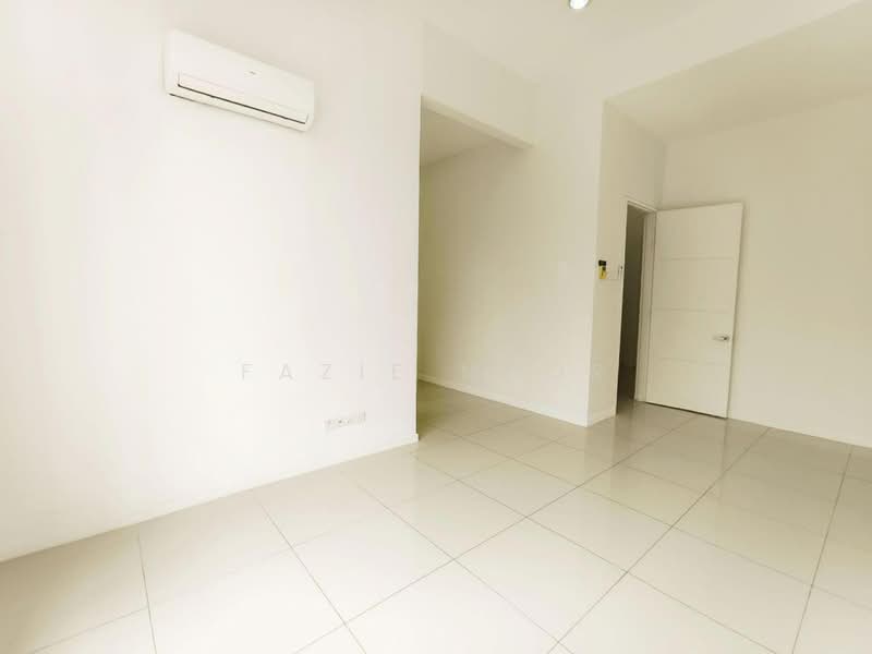 2-storey Terraced House for Sale in Kajang (Selangor) - Fazie Noor - Interior - PropertyGuru.com.my