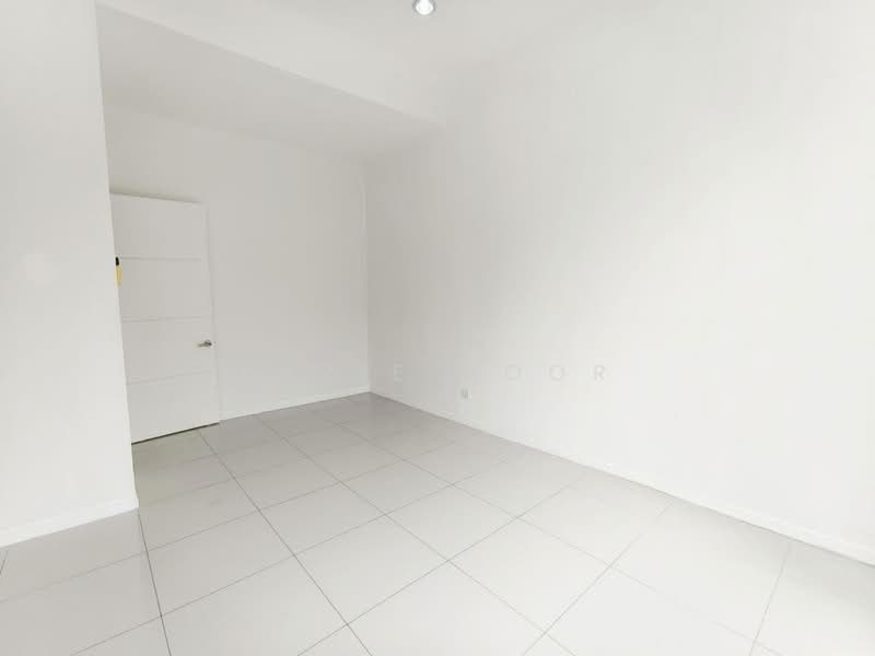 2-storey Terraced House for Sale in Kajang (Selangor) - Fazie Noor - Interior - PropertyGuru.com.my