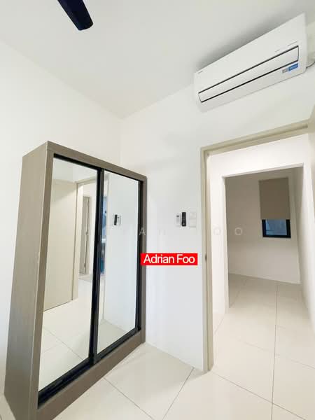 Servis Apartment untuk Disewa di Vivo Executive Apartment - Adrian Foo - Interior - PropertyGuru.com.my