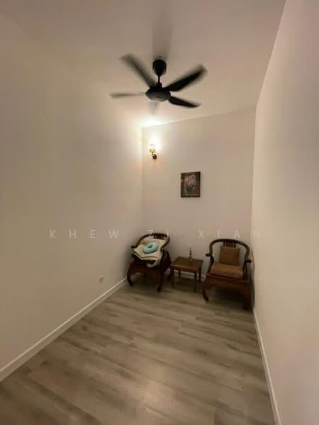 Service Residence for Rent at Cubic Botanical - Khew Zi Xian - Interior - PropertyGuru.com.my