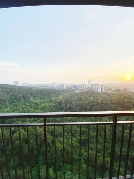 View