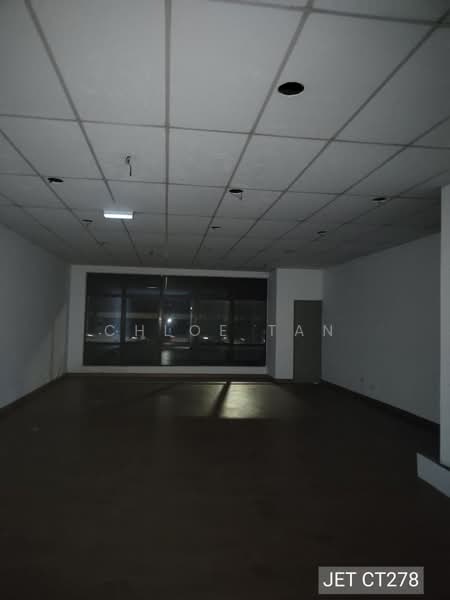 Retail Space for Rent in Kota Bayuemas (Klang) - Chloe Tan - PropertyGuru.com.my