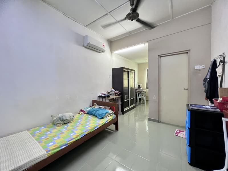 2-storey Terraced House for Sale in Bandar Mahkota Cheras (Cheras) - Kristine Lai - PropertyGuru.com.my