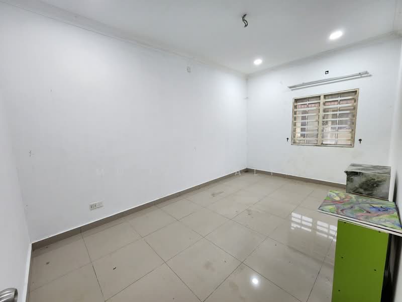 Rumah Teres 2 Tingkat untuk Dijual di Telok Panglima Garang (Selangor) - Mu'izz Halim - Interior - PropertyGuru.com.my