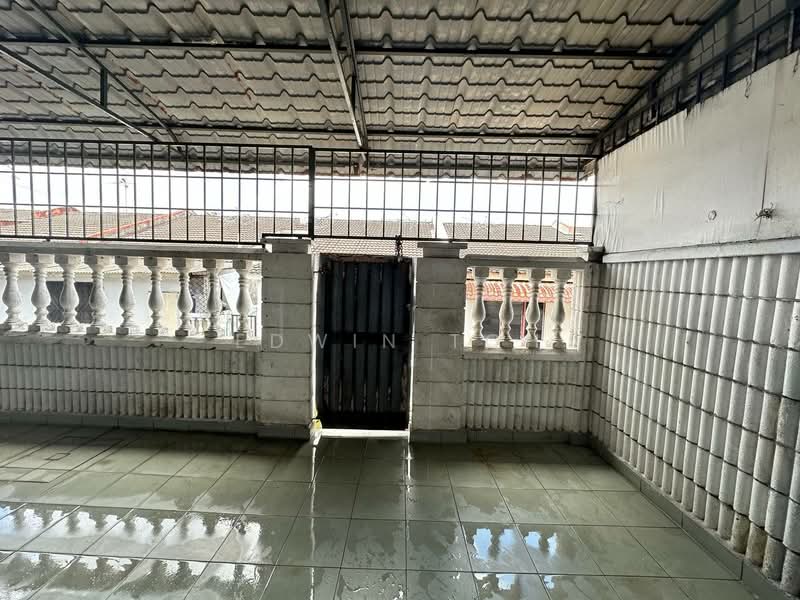 Rumah Teres 1 Tingkat untuk Dijual di Taman Johor Jaya (Johor Bahru) - Edwin Toh - PropertyGuru.com.my