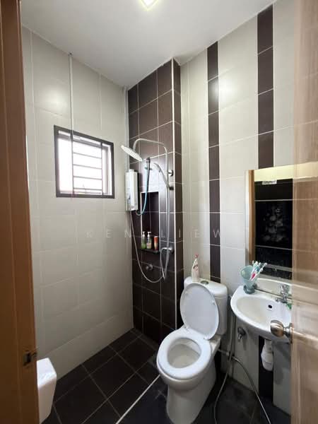 Rumah Teres 2 Tingkat untuk Dijual di Johor Bahru (Johor) - Ken Liew - PropertyGuru.com.my