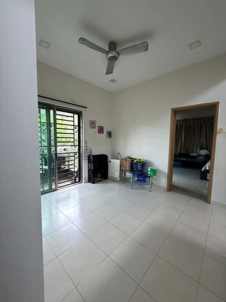 Rumah Teres 2 Tingkat untuk Dijual di Johor Bahru (Johor) - Ken Liew - PropertyGuru.com.my