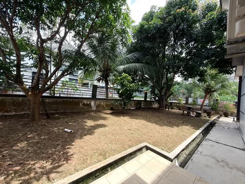 Rumah Teres 2 Tingkat untuk Dijual di Johor Bahru (Johor) - Ken Liew - PropertyGuru.com.my