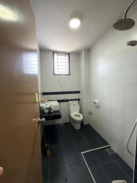 Rumah Teres 2 Tingkat untuk Dijual di Johor Bahru (Johor) - Ken Liew - PropertyGuru.com.my