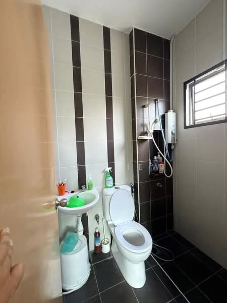 Rumah Teres 2 Tingkat untuk Dijual di Johor Bahru (Johor) - Ken Liew - PropertyGuru.com.my