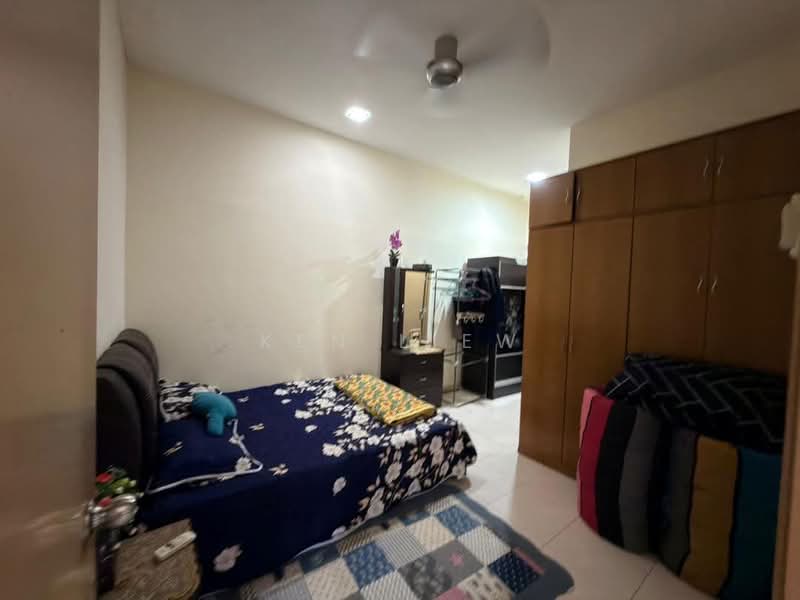 Rumah Teres 2 Tingkat untuk Dijual di Johor Bahru (Johor) - Ken Liew - PropertyGuru.com.my