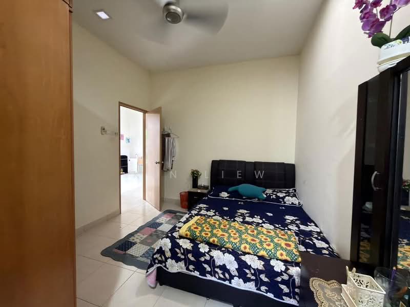 Rumah Teres 2 Tingkat untuk Dijual di Johor Bahru (Johor) - Ken Liew - PropertyGuru.com.my