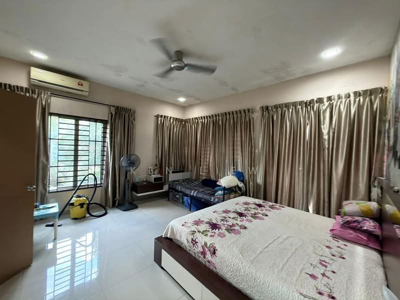 Rumah Teres 2 Tingkat untuk Dijual di Johor Bahru (Johor) - Ken Liew - PropertyGuru.com.my