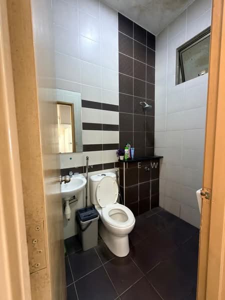 Rumah Teres 2 Tingkat untuk Dijual di Johor Bahru (Johor) - Ken Liew - PropertyGuru.com.my