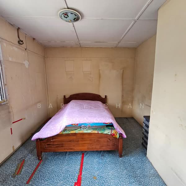 2-storey Terraced House for Sale in Taman Sungai Besi Indah (Seri Kembangan) - BARRY CHAN - Bedroom - PropertyGuru.com.my