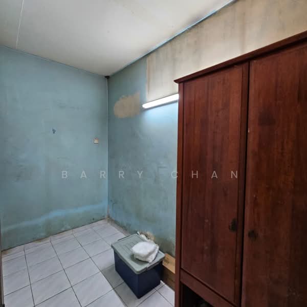 2-storey Terraced House for Sale in Taman Sungai Besi Indah (Seri Kembangan) - BARRY CHAN - Interior - PropertyGuru.com.my