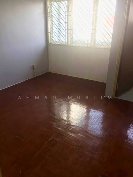 2-storey Terraced House for Sale in Taman Sri Andalas (Klang) - Ahmad Muslim - Interior - PropertyGuru.com.my