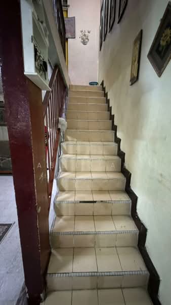 2-storey Terraced House for Sale in Taman Kajang Baru (Kajang) - Miza Abdullah - Interior - PropertyGuru.com.my