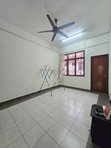 3-storey Terraced House for Rent in Bandar Putra (Kulai) - Ken Liew - PropertyGuru.com.my