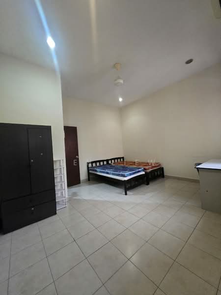 3-storey Terraced House for Rent in Bandar Putra (Kulai) - Ken Liew - PropertyGuru.com.my