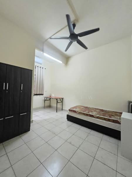 3-storey Terraced House for Rent in Bandar Putra (Kulai) - Ken Liew - PropertyGuru.com.my