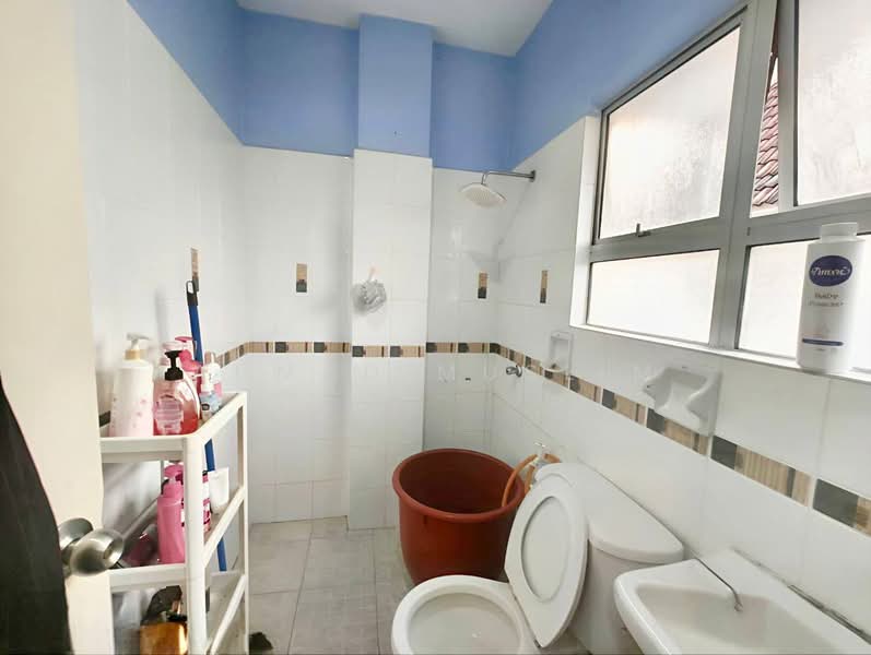Apartment for Sale at Vista Indah Putra - Ahmad Muslim - PropertyGuru.com.my