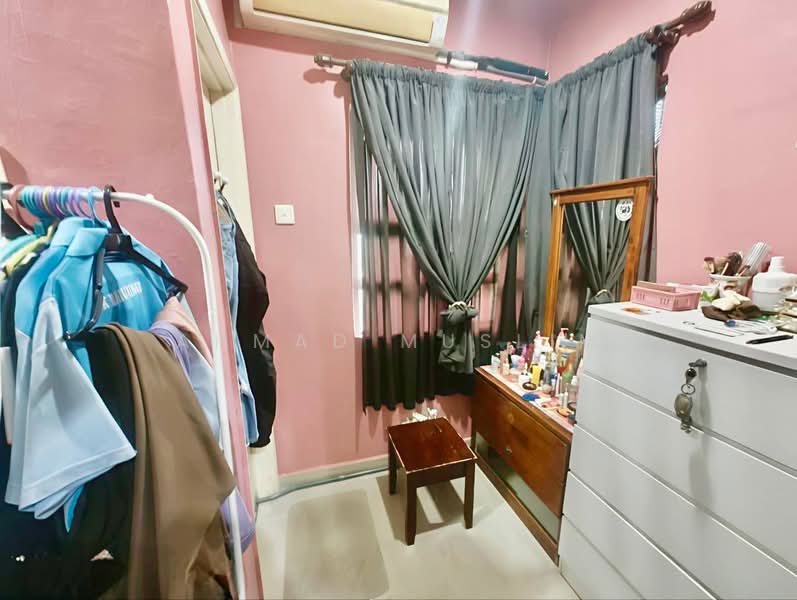 Apartment for Sale at Vista Indah Putra - Ahmad Muslim - PropertyGuru.com.my