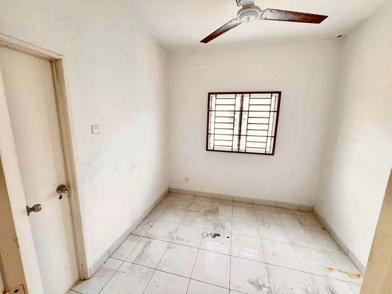 Rumah Teres 2 Tingkat untuk Dijual di Pulai (Johor) - Zephyr Khoo - PropertyGuru.com.my