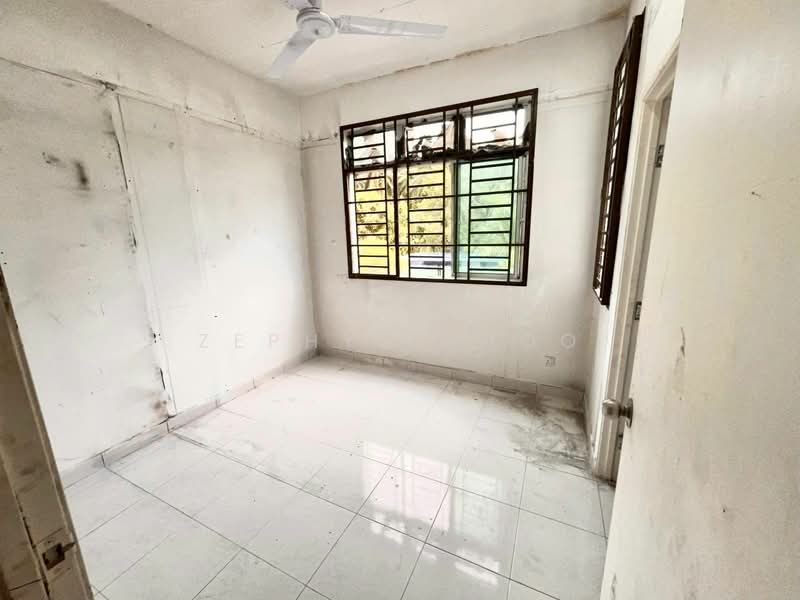 Rumah Teres 2 Tingkat untuk Dijual di Pulai (Johor) - Zephyr Khoo - PropertyGuru.com.my