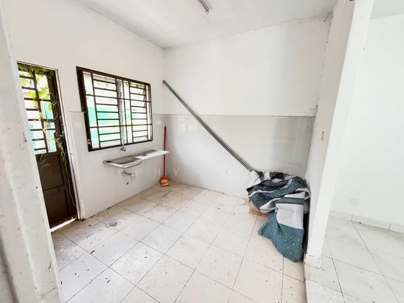 Rumah Teres 2 Tingkat untuk Dijual di Pulai (Johor) - Zephyr Khoo - PropertyGuru.com.my