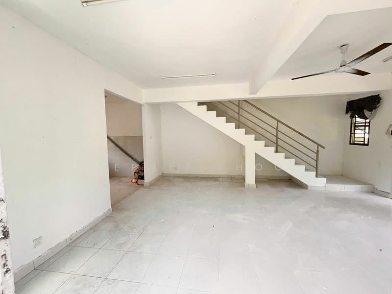 Rumah Teres 2 Tingkat untuk Dijual di Pulai (Johor) - Zephyr Khoo - PropertyGuru.com.my