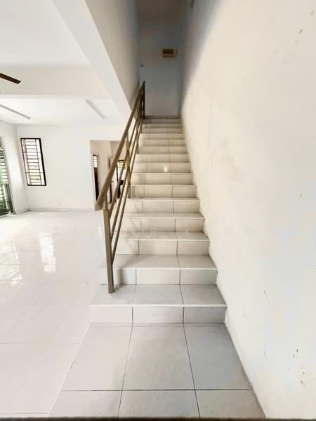 Rumah Teres 2 Tingkat untuk Dijual di Pulai (Johor) - Zephyr Khoo - PropertyGuru.com.my