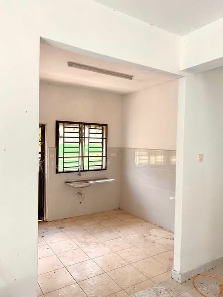 Rumah Teres 2 Tingkat untuk Dijual di Pulai (Johor) - Zephyr Khoo - PropertyGuru.com.my