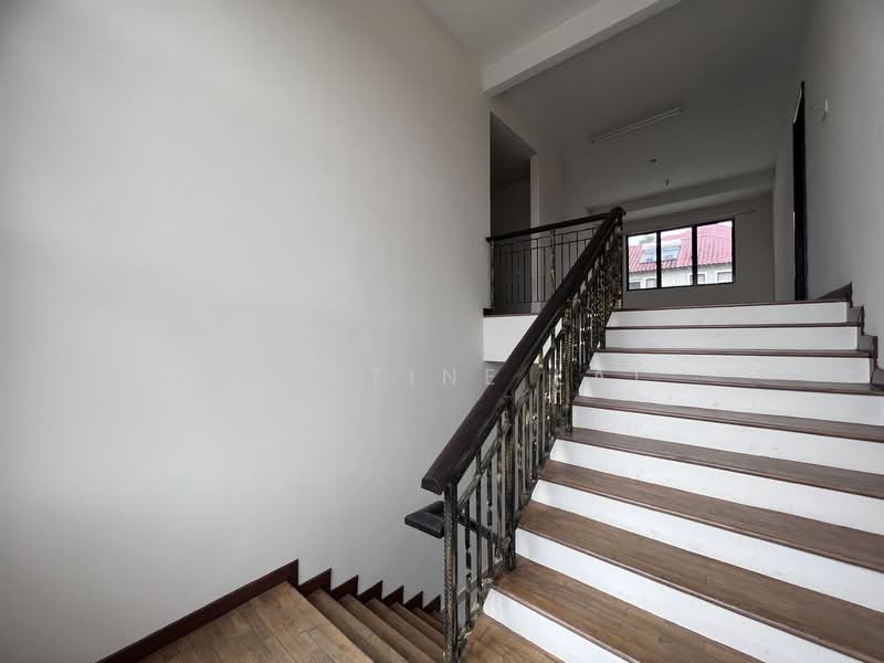 Bungalow for Sale in Sungai Long (Bandar Sungai Long) - Kristine Lai - Interior - PropertyGuru.com.my