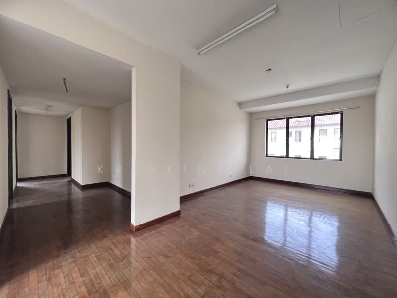 Bungalow for Sale in Sungai Long (Bandar Sungai Long) - Kristine Lai - Interior - PropertyGuru.com.my