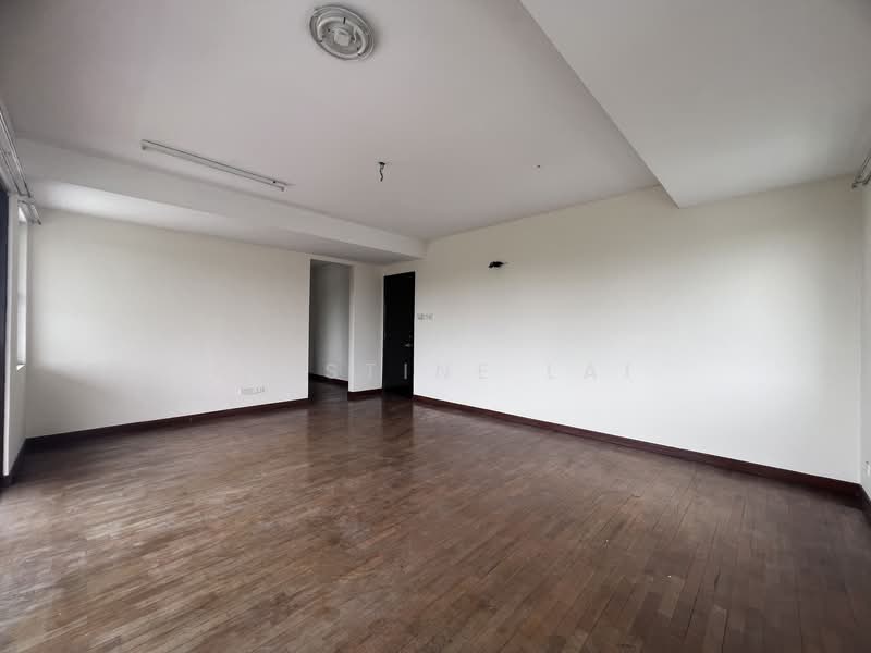 Bungalow for Sale in Sungai Long (Bandar Sungai Long) - Kristine Lai - Interior - PropertyGuru.com.my