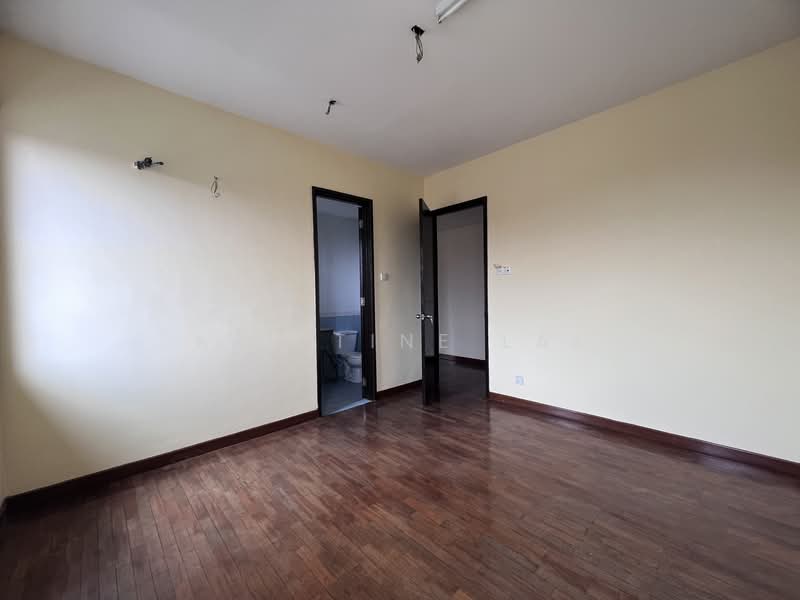 Bungalow for Sale in Sungai Long (Bandar Sungai Long) - Kristine Lai - Interior - PropertyGuru.com.my