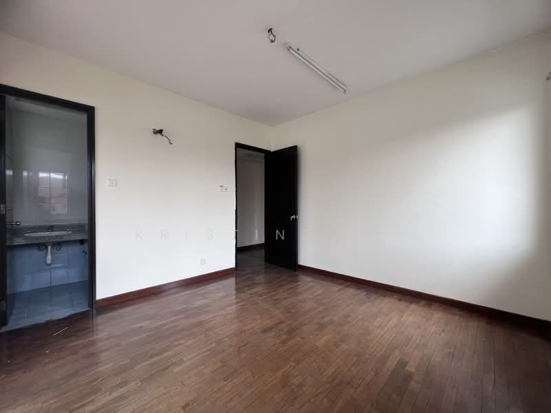 Bungalow for Sale in Sungai Long (Bandar Sungai Long) - Kristine Lai - Interior - PropertyGuru.com.my