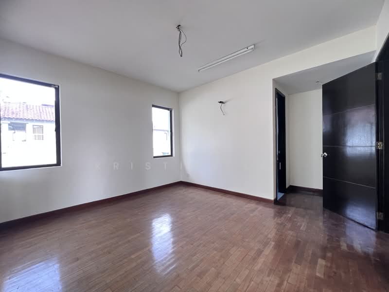 Bungalow for Sale in Sungai Long (Bandar Sungai Long) - Kristine Lai - Interior - PropertyGuru.com.my