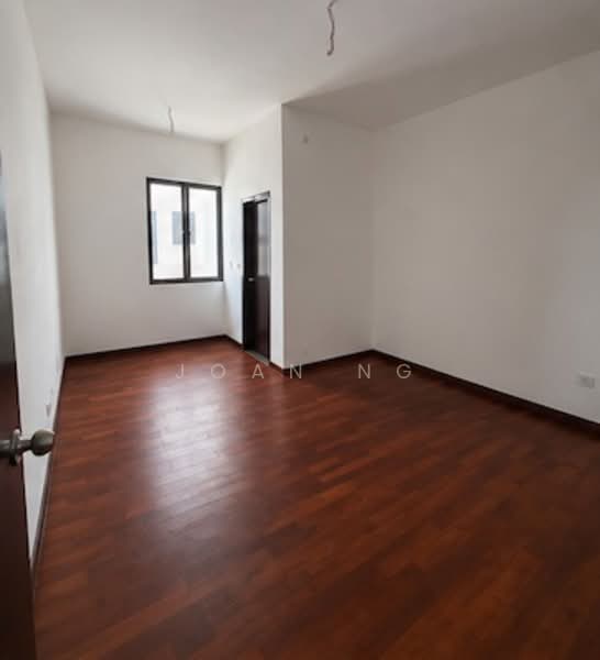 3-storey Terraced House for Sale in Setia Utama (Setia Alam) - Joan Ng - Interior - PropertyGuru.com.my