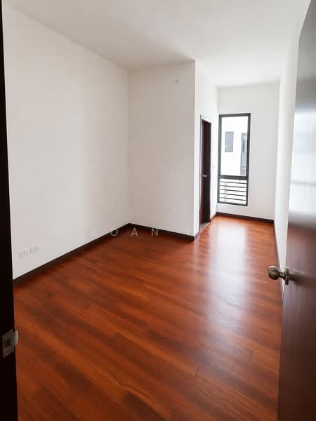 3-storey Terraced House for Sale in Setia Utama (Setia Alam) - Joan Ng - Interior - PropertyGuru.com.my