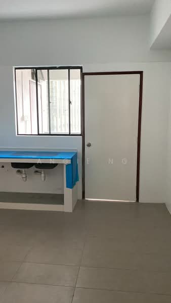 Condominium for Rent at Menara Pinang - Angie Ng - Interior - PropertyGuru.com.my
