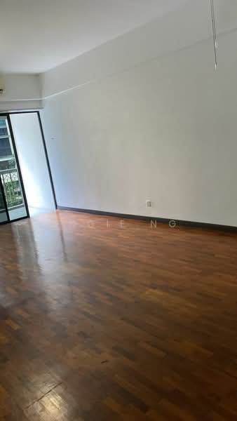 Condominium for Rent at Menara Pinang - Angie Ng - Interior - PropertyGuru.com.my