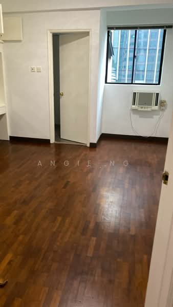 Condominium for Rent at Menara Pinang - Angie Ng - Interior - PropertyGuru.com.my