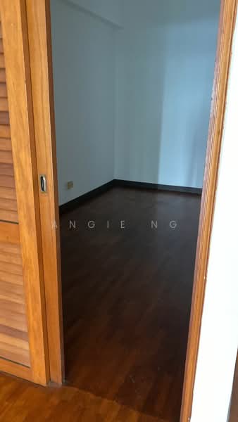 Condominium for Rent at Menara Pinang - Angie Ng - Interior - PropertyGuru.com.my