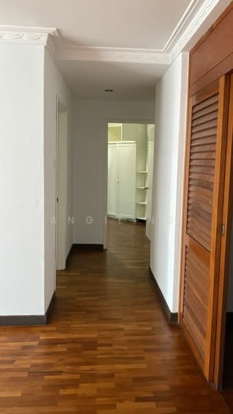 Condominium for Rent at Menara Pinang - Angie Ng - Corridor - PropertyGuru.com.my