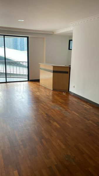 Condominium for Rent at Menara Pinang - Angie Ng - Interior - PropertyGuru.com.my
