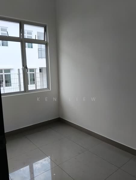 Rumah Teres 2 Tingkat untuk Disewa di Kulai (Johor) - Ken Liew - PropertyGuru.com.my