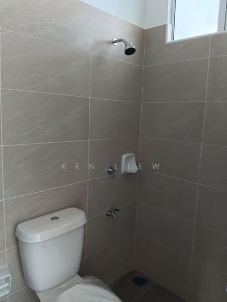 Rumah Teres 2 Tingkat untuk Disewa di Kulai (Johor) - Ken Liew - PropertyGuru.com.my